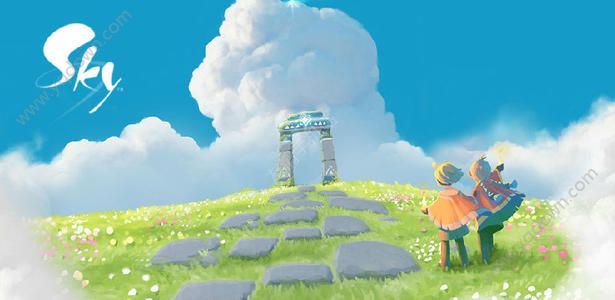光遇白鸟脚本代码v3.24.00最新版3