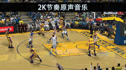 NBA2K191
