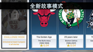 NBA2K193