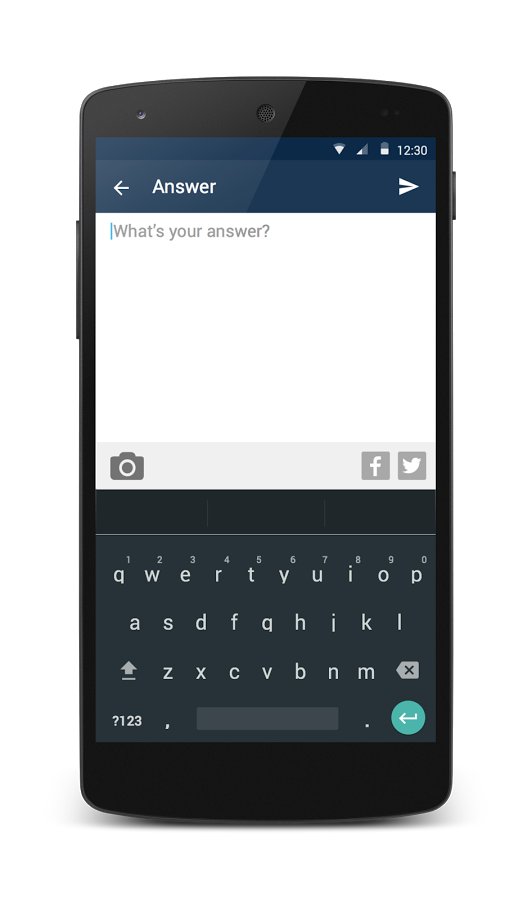 Ask.fm2