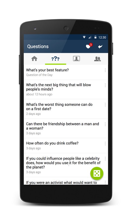 Ask.fm5