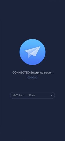 apnetwork免费2