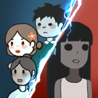 //imgres.tujixiazai.com/tujixiazai/93/462376-20250731105510688adb0e5cf79.jpg