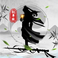 //imgres.tujixiazai.com/tujixiazai/93/462383-20250731110303688adce7aa07d.jpg