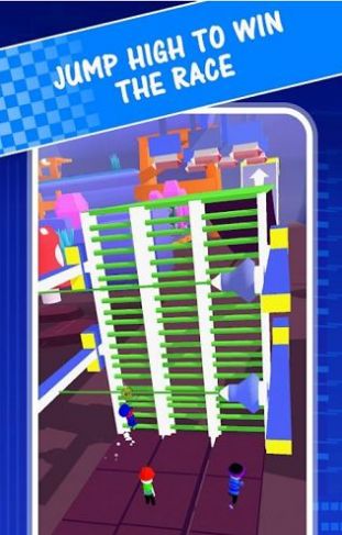 亡灵奔跑2