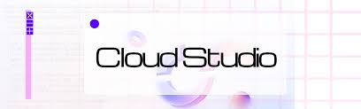 CloudStudio公开课讲的是什么是大模型基础