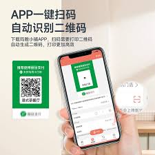支付宝颜色等级在哪查看