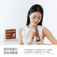 快手极速版金币怎么爆涨