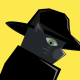 //imgres.tujixiazai.com/tujixiazai/93/462441-20250731112341688ae1bdd2f2a.jpg