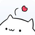 BongoCat