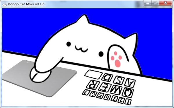 BongoCat1