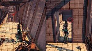 剑星星球空降防护服第7小队第2版服装怎么获取