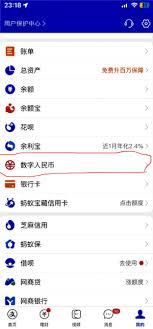 支付宝数字人民币有什么用途