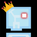 //imgres.tujixiazai.com/tujixiazai/93/462482-20250731113413688ae4355f8d7.jpg