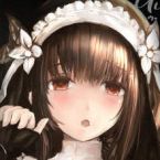 //imgres.tujixiazai.com/tujixiazai/93/462503-20250731114510688ae6c635f2a.jpg