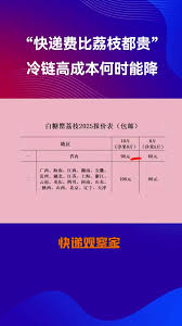 得物次日达怎么实现
