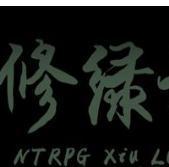 //imgres.tujixiazai.com/tujixiazai/93/462517-20250731120202688aeaba9a137.jpg