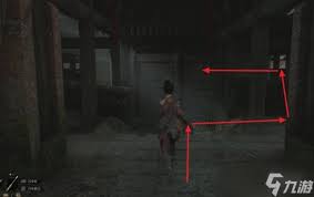 明末渊虚之羽1.3版本更新了什么
