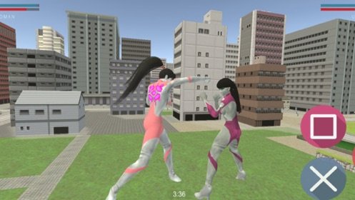 ultrawoman2