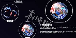 崩坏星穹铁道Archer遗器怎么选