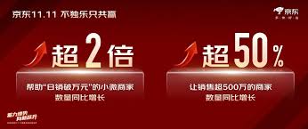 京东ai叫什么