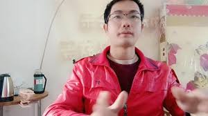 在抖音商城买东西别人能看到吗