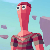 //imgres.tujixiazai.com/tujixiazai/93/462564-20250731125603688af763a0055.jpg