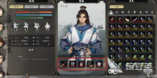 逸剑风云决中t0流派有哪些