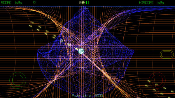 几何战争2v3.44