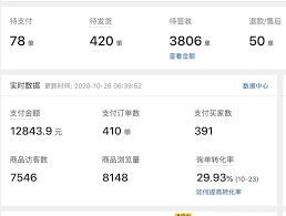 转转和闲鱼有什么区别