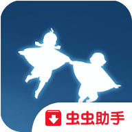 //imgres.tujixiazai.com/tujixiazai/93/462677-20250731152402688b1a12a3a30.jpg
