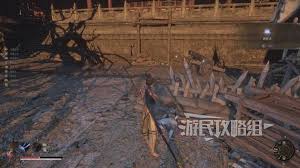 如何获取明末渊虚之羽飘渺诀