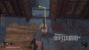 如何获取明末渊虚之羽飘渺诀