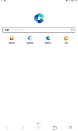 多御浏览器2