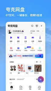 夸克看小说是否免费