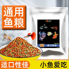 闲鱼怎么找妹子