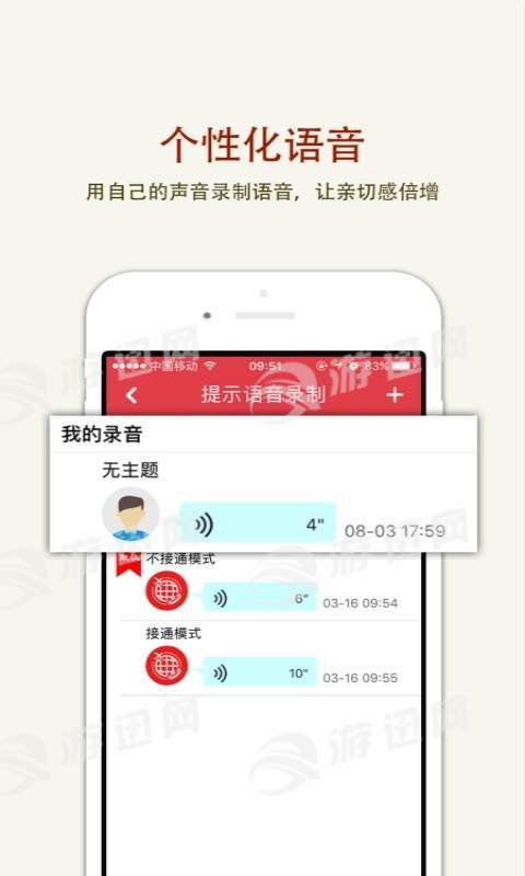 出境通4