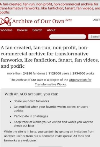 ao3