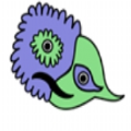 //imgres.tujixiazai.com/tujixiazai/93/462950-20250801101407688c22ef90e03.jpg
