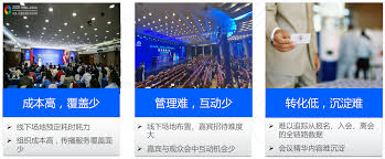 腾讯会议网络研讨会人数如何介绍