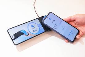 支付宝碰一碰笔笔有优惠声音如何关闭