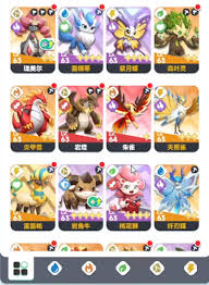 曙光重临如何组合t0队伍