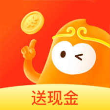 悟空浏览器看剧是否安全