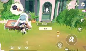 如何入手米姆米姆哈夜梦鲸