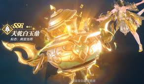斗罗大陆猎魂世界最强武魂是什么