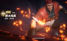 斗罗大陆猎魂世界最强武魂是什么