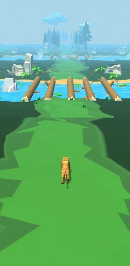 野外狩猎之王2