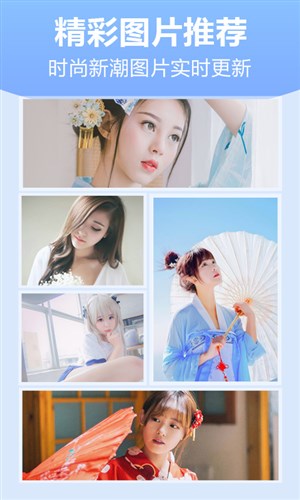 图谜1