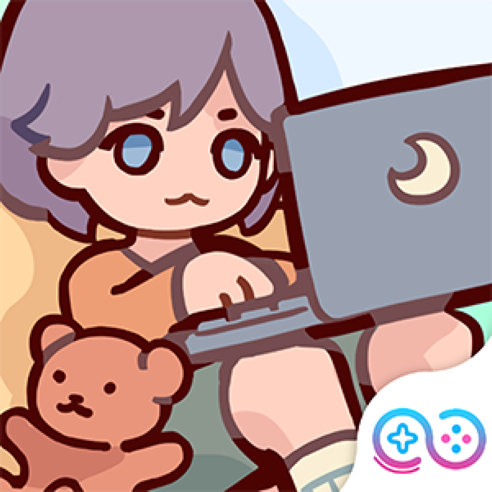 //imgres.tujixiazai.com/tujixiazai/93/463259-20250801164326688c7e2e041bc.jpg