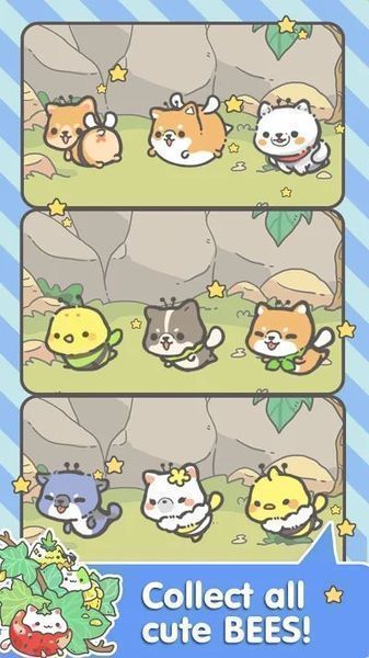 My CatPots2